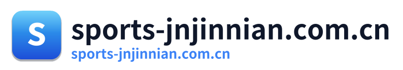 sports-jnjinnian.com.cn Logo